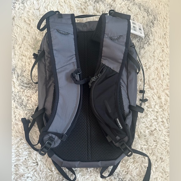 dog lululemon bag carolyn_jamison2 on LTK